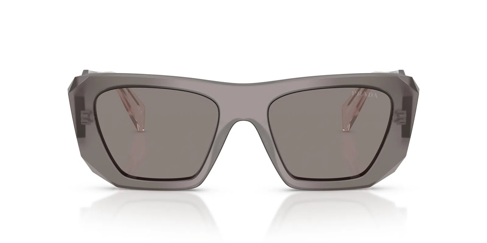 Prada B18SF Sunglasses - view 19